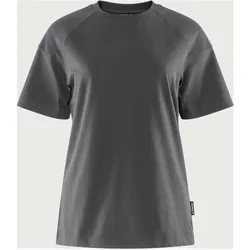 Fristads, Arbeitsoberteil, 7610 GKT (3XL)
