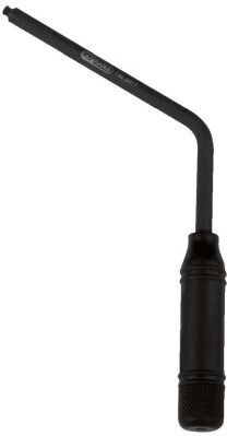 Ks Tools Demontagewerkzeugsatz, Airbag 1402317