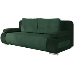SCHLAFSOFA Emma Cord