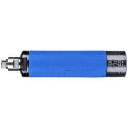 PFERD TOOLS HA 10 G28 86200037 Biegwellenantrieb