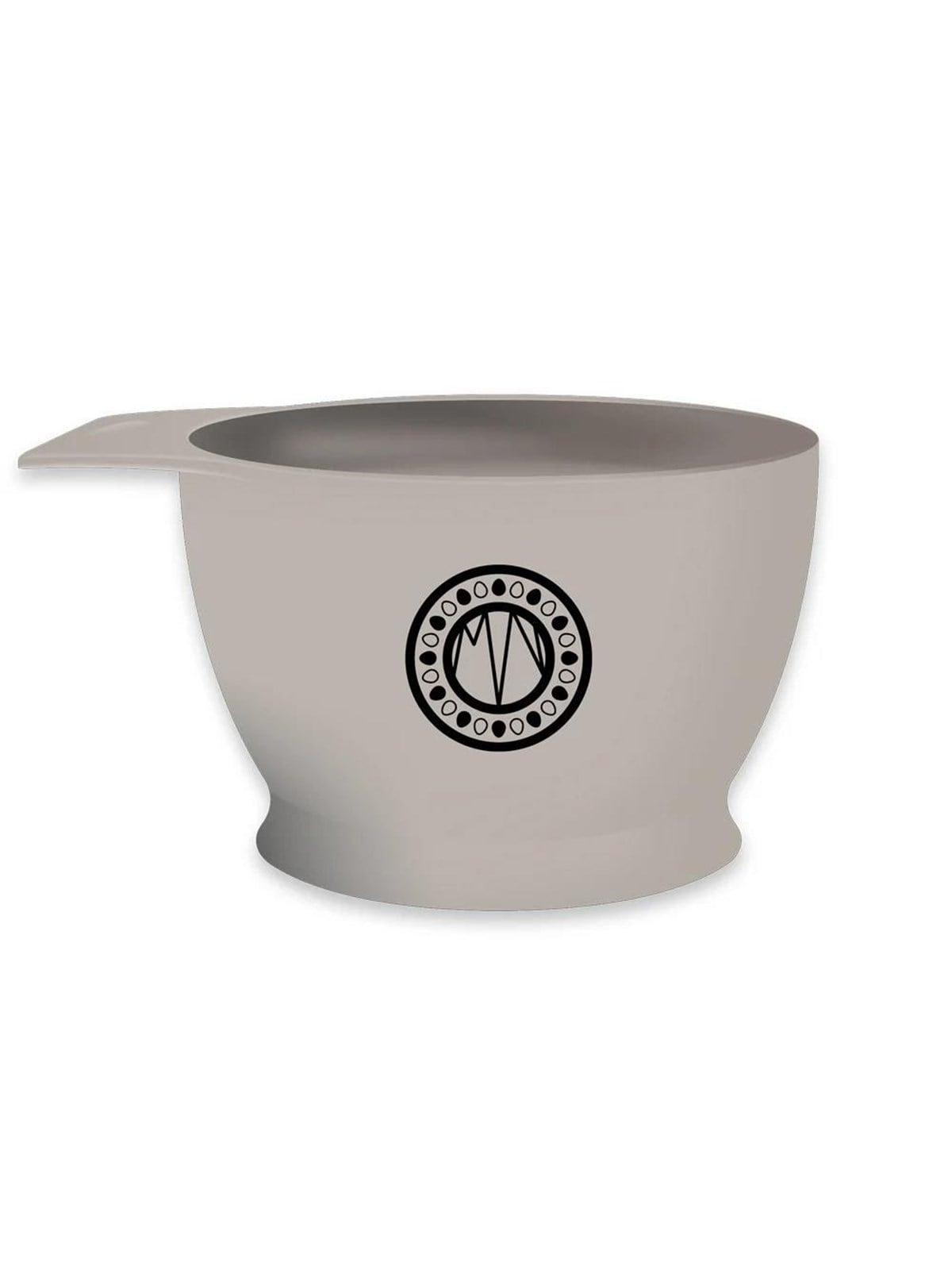 Maria Nila - Plastic Colour Mixing Bowl