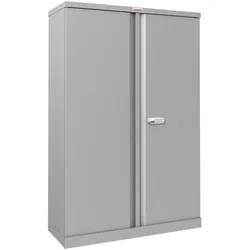 Phoenix Safe Phoenix Stahlschrank SCL1491GGE