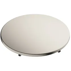 Dornbracht Abdeckung Ersatzteile 90110118500 sand matt 90110118500-72