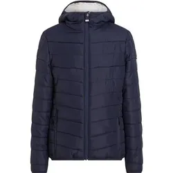 McKINLEY Kinder Jacke Ricos, Größe 128 in Blau Blau