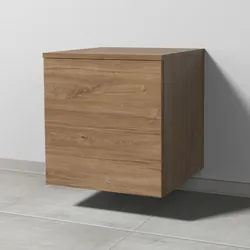 Sanipa Anbau-/Solitärschrank variabel P239359L