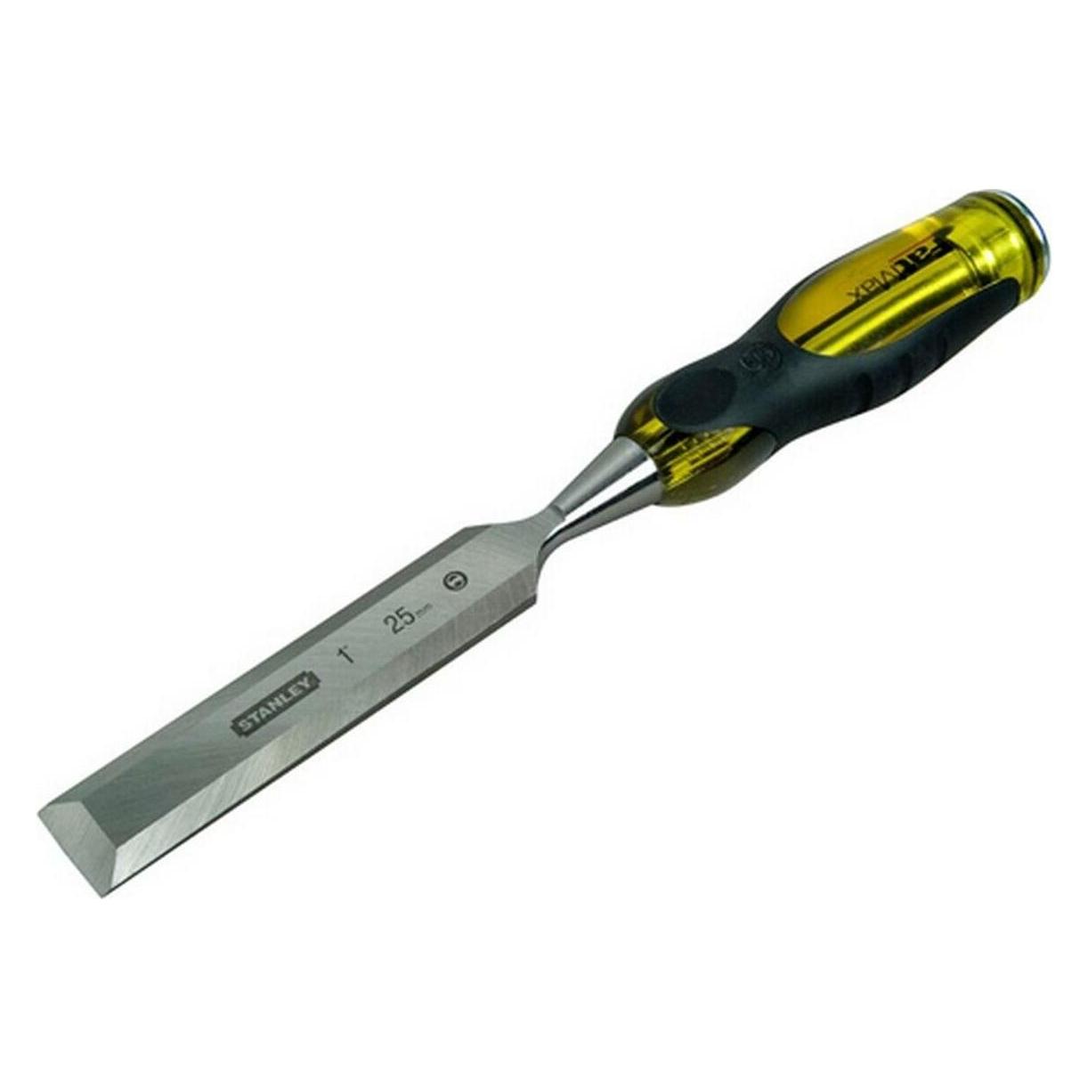 Stanley Stechbeitel FatMax 6 mm (0-16-251)