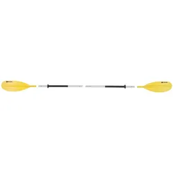 Sevylor K-Compact 4-teiliges Tourenpaddel