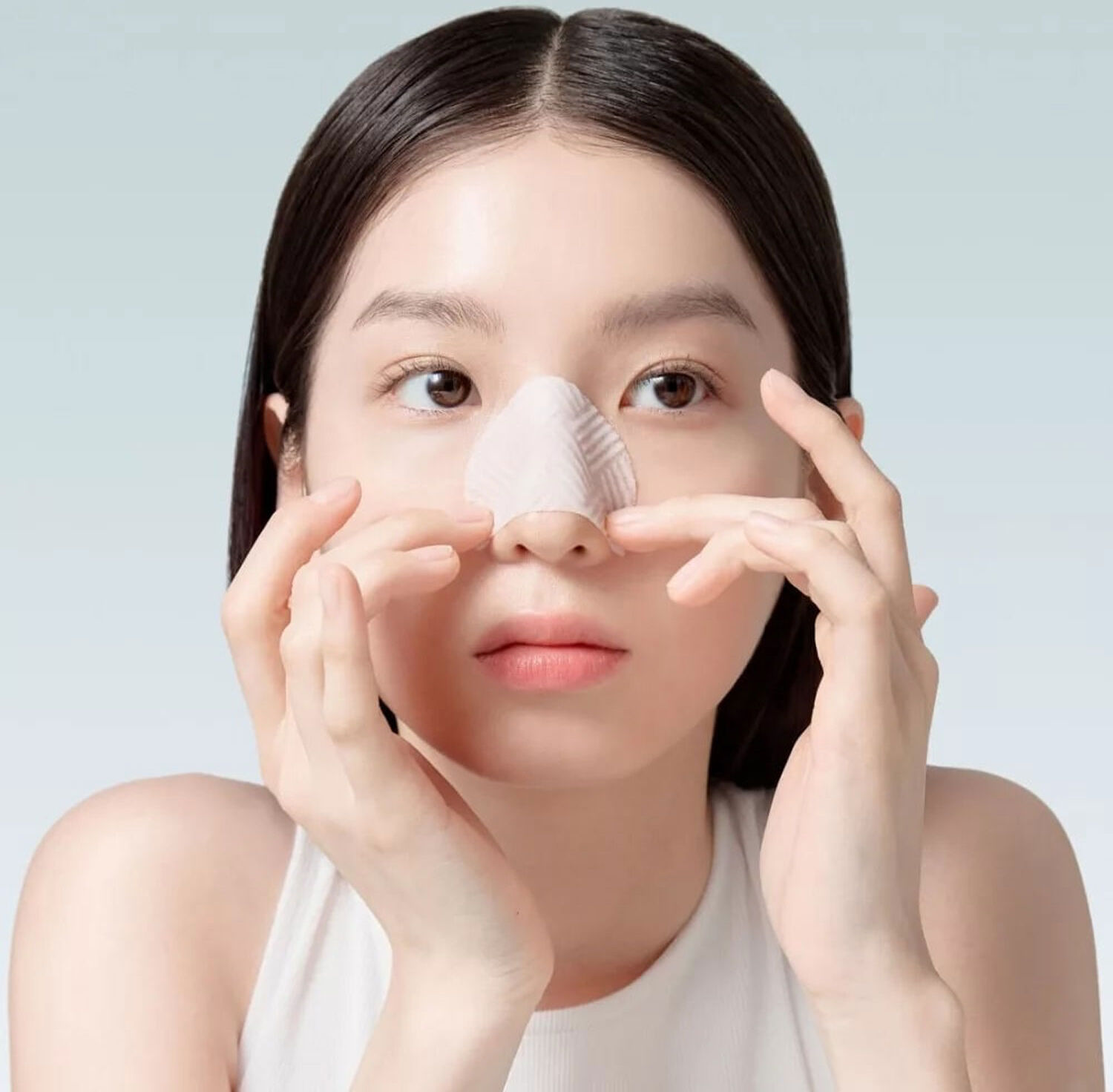 ABIB Green LHA Pore Pad 210ml