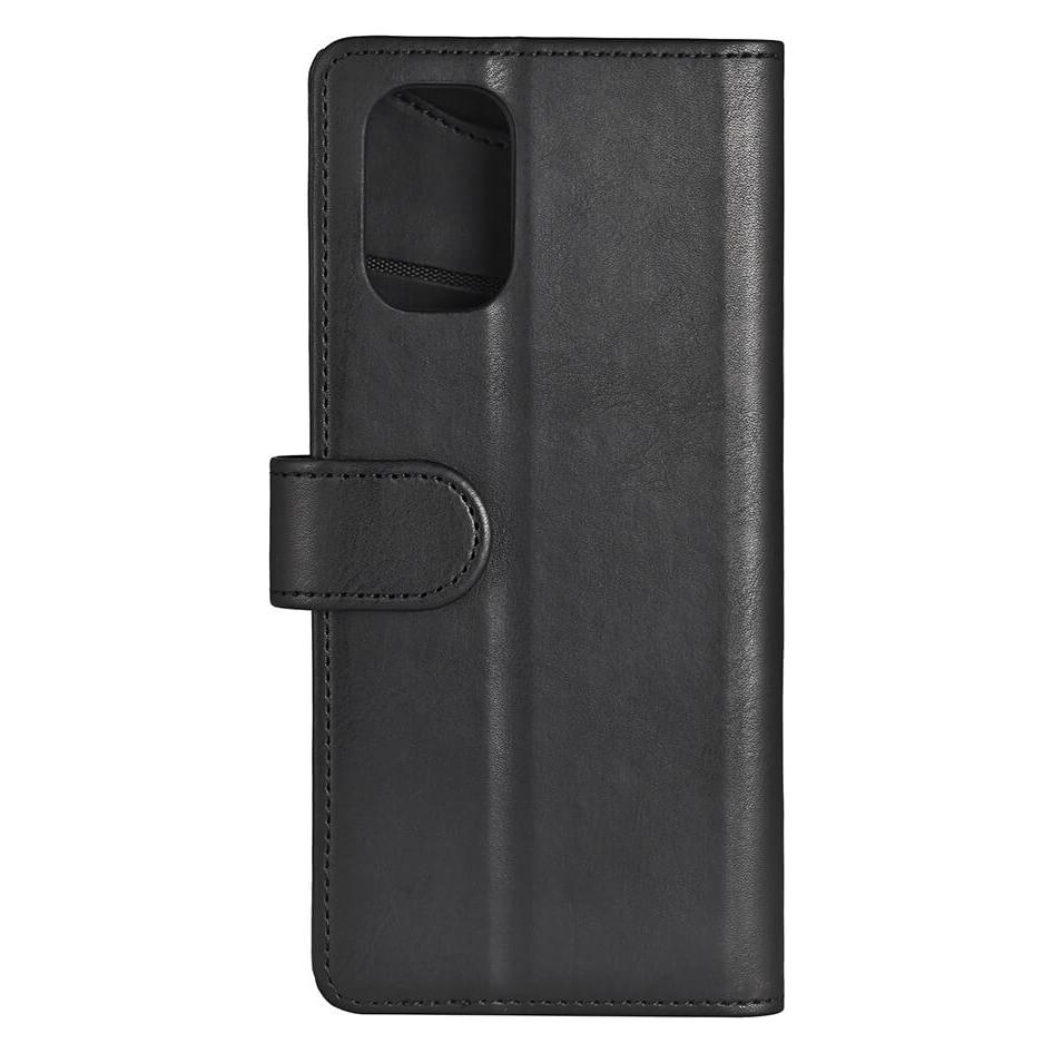 Carl GEAR Mobile Wallet Black (Nokia G11) (599686)