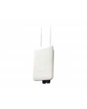 Draytek VigorAP 918R Funkbasisstation Wi-Fi Dualband zur Wandmontage geeignet 802.11ac WLAN Outdoor Accesspoint IP67 (VAP918R-DE-AT-CH)
