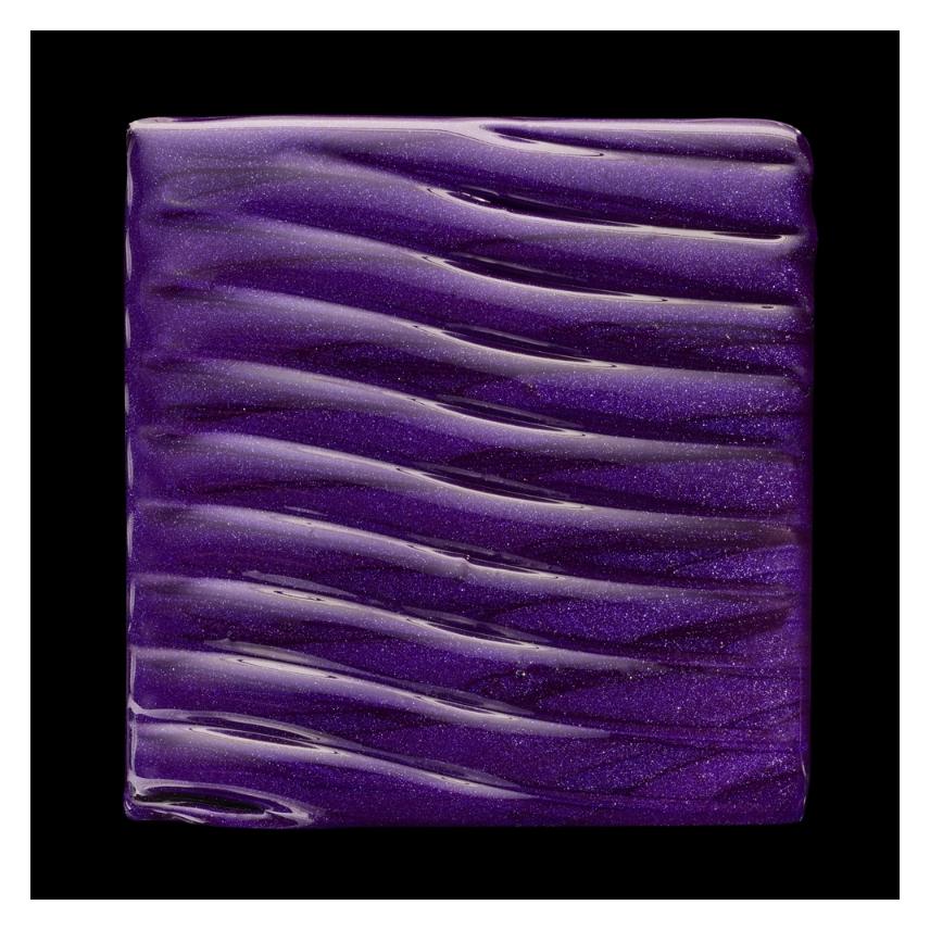 L'Oréal Professionnel Vitamino Color Spectrum Purple Dyes Neutralizing (Flüssiges Shampoo, 300 ml) (16899)