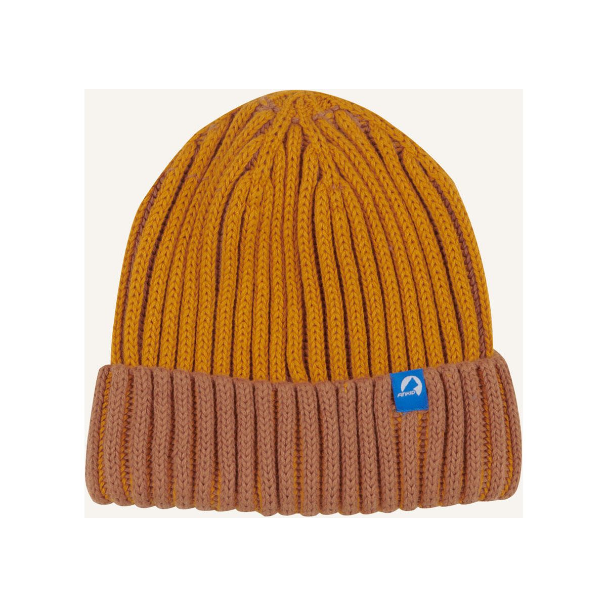 Finkid Pippalot sunflower/almond (610449) L 8000051-610449-L