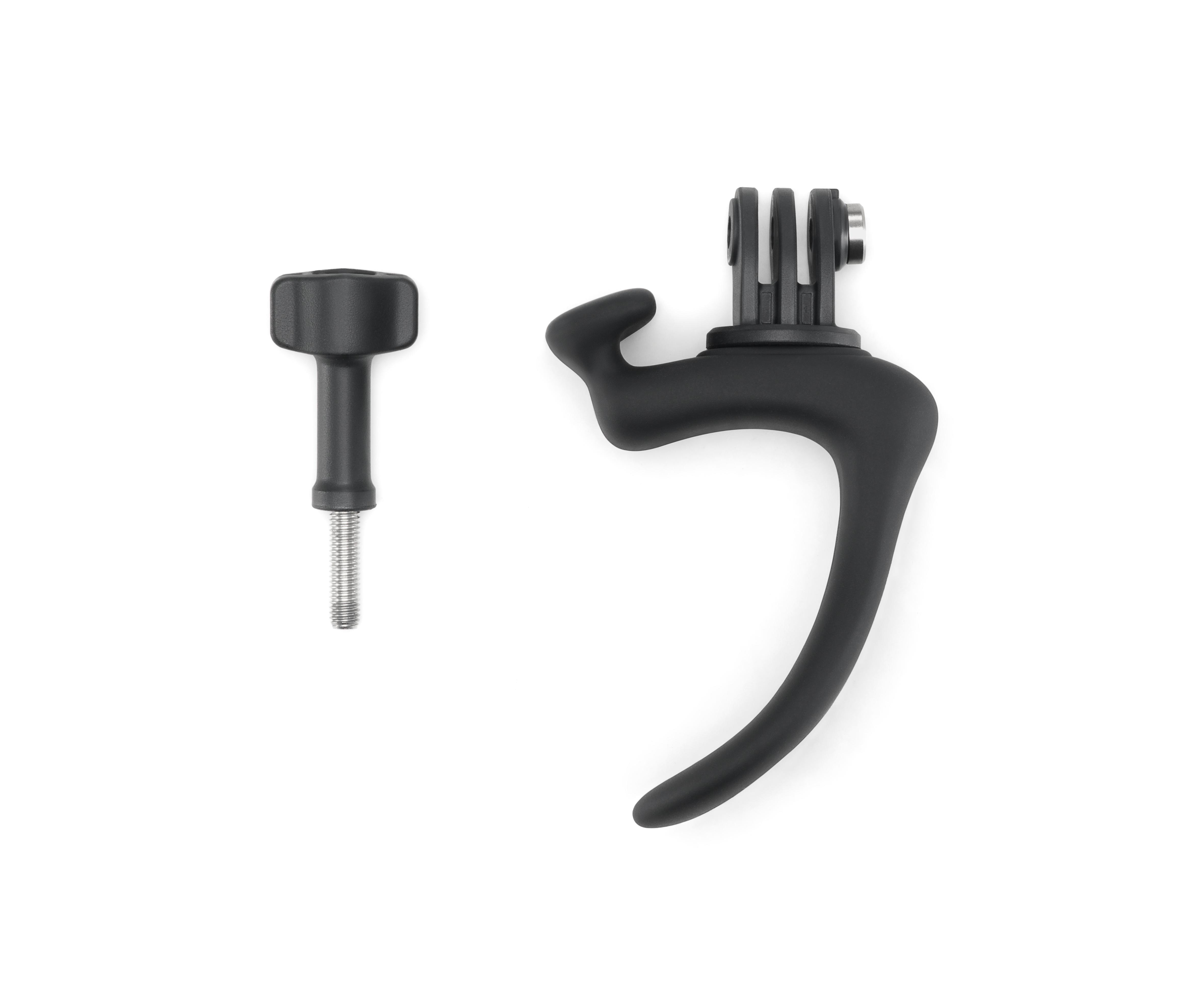 DJI Osmo Flexibler Halter