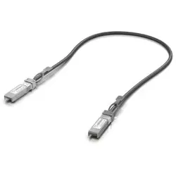Ubiquiti 25 Gbit/s SFP28/ SFP28 Direktanschlusskabel