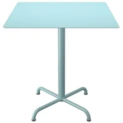 Houe Pico Cafe Table