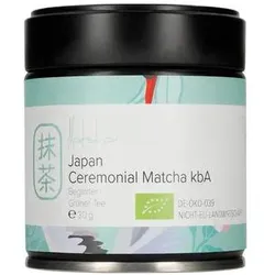 Everest Zeremonieller Matcha für Anfänger, Tee Zubehör, Mehrfarbig