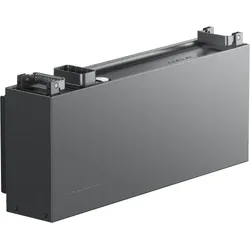 EcoFlow 'OCEAN 2 LFP Batterie 8kWh'(0% MwSt §12 III UstG)