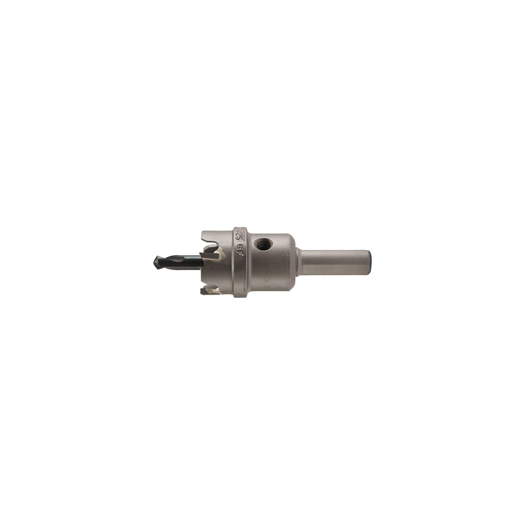 Makita HM-LOCHSAEGE 16mm (B-00898))