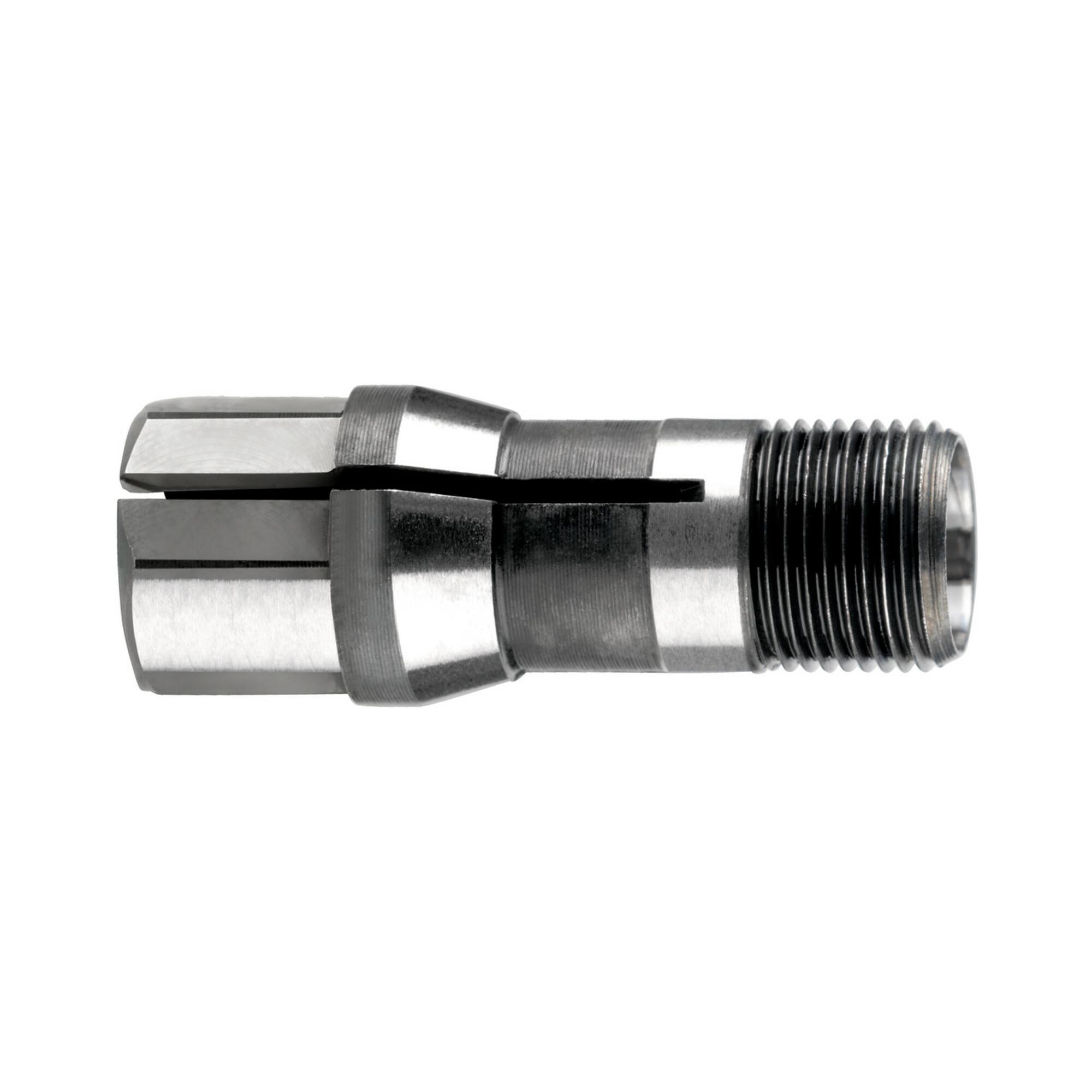 Metabo Spannzange 3 mm für Biegewelle 30980 (630976000)