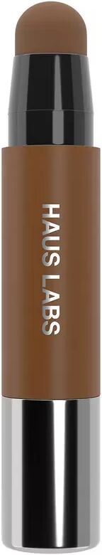 Haus Labs - Precision Sculpt Shaping Balm Contour Stick - Modellierender Balsam, 3.5 g, Silhouette
