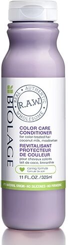Biolage R.A.W Color Care Conditioner 325ml