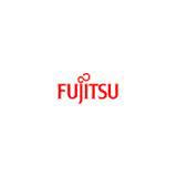 Fujitsu - Staubfilter
