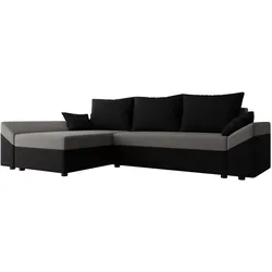 ECKSOFA Dante L