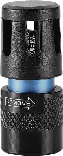 FLIR MR13 MR13 Sensor 1St.