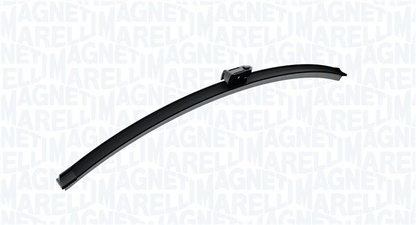 Magneti Marelli 000724156050