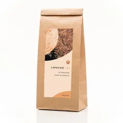 LAPACHO TEE 300 g