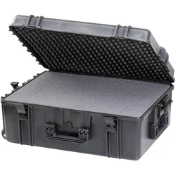 Max Products, Werkzeugkoffer, Universal Werkzeugkoffer unbes (1 Teil)