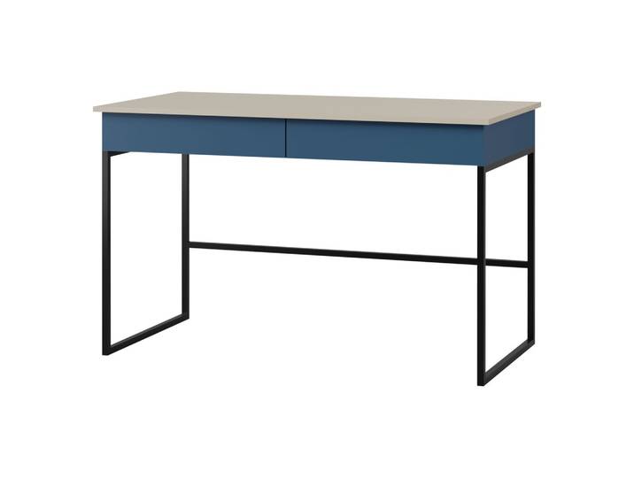 SCHREIBTISCH Lorin LO10