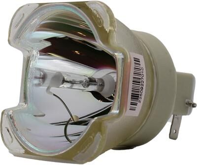 YODN 440W 20R Moving Head Light Discharge Lamp for the SSFY GD600 Fixture