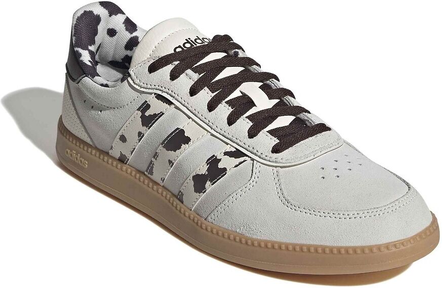 ADIDAS SPORTSWEAR Baskets BREAKNET SLEEK