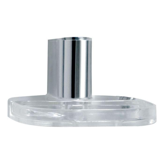 Ideal Standard Seifenschale SENSES 70 T000343NU