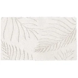 Badematte FERYA ( 70 x 120 cm) - 60 x 100 cm