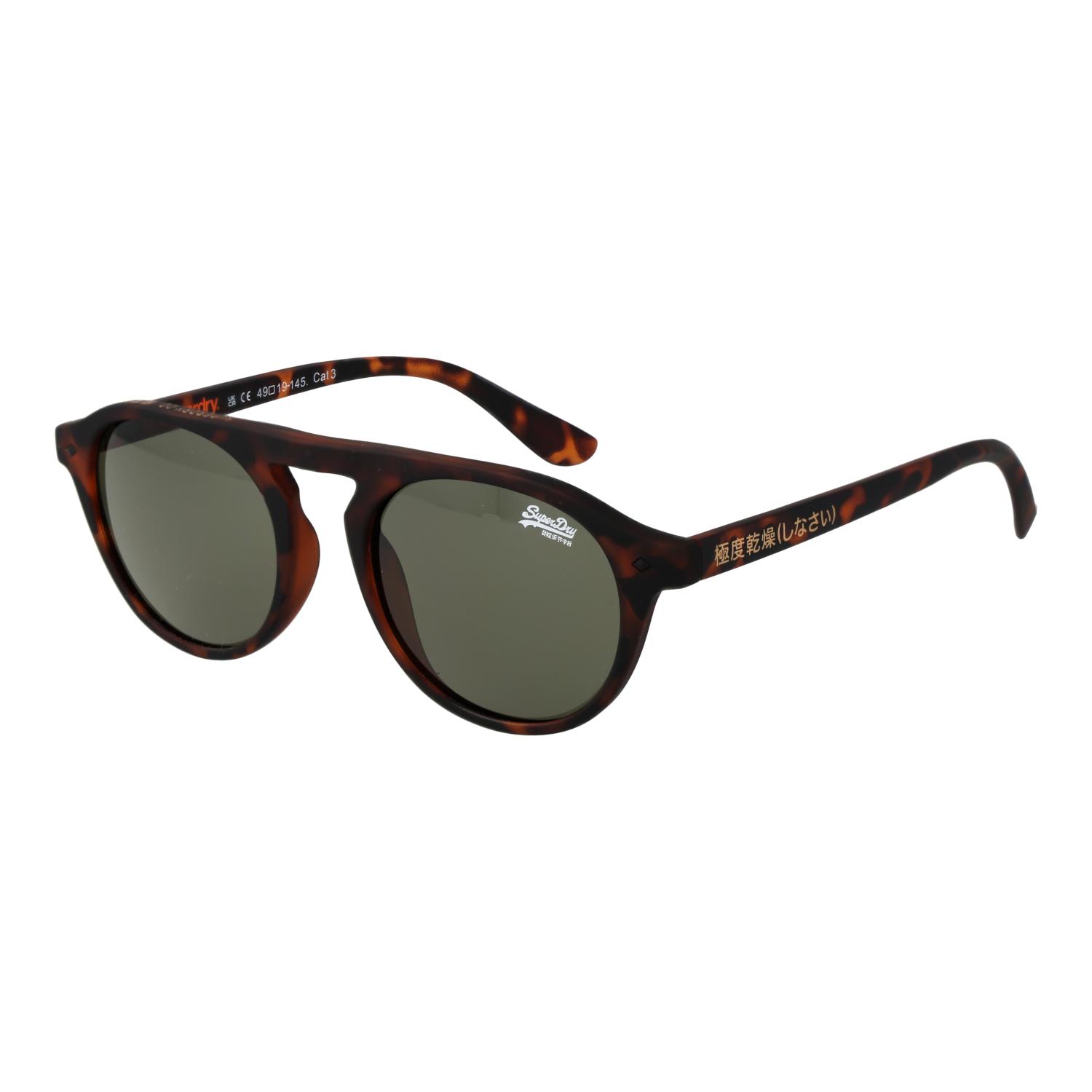 Superdry Zonnebril SDS-PALMSPRINGS 102 49
