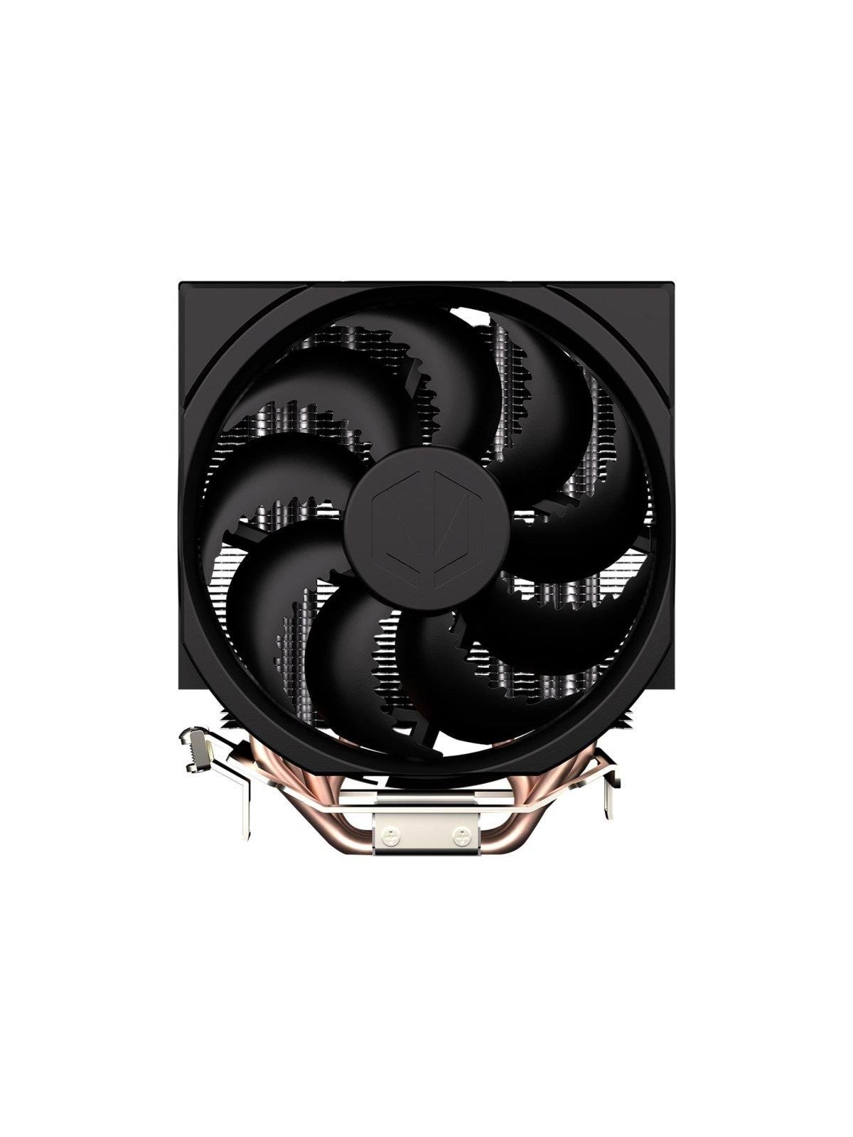 ENDORFY Spartan 5 MAX - CPU-Luftkühler