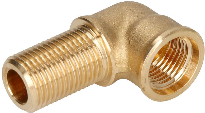 Wabco Raccordo/distributore, tecnologia dell'aria compressa 8934017744