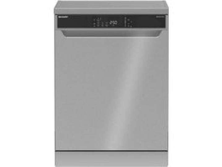 Sharp Lave-vaisselle 60cm 13 couverts 47db - QWNA1FF47D3I
