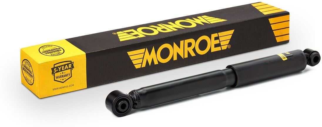 MONROE G1454 Shock absorber