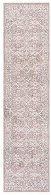 SAFAVIEH Harrison Mimoza Transitional Rug