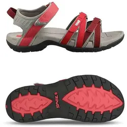 TEVA TERRA TIRRA W'S Damensandale