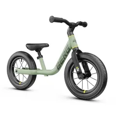 BERG MOOV 12 Laufrad, Sage Green