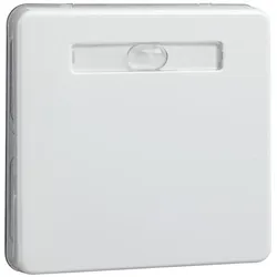 Elso Wippe rw 233614
