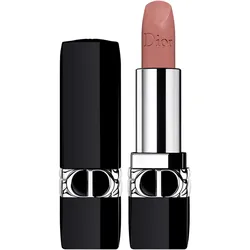 Dior, Lippenstift + Lipgloss, Rouge Mat No 505 (505 Sensual)