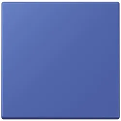 Jung Wippe 1fach LC 990 206