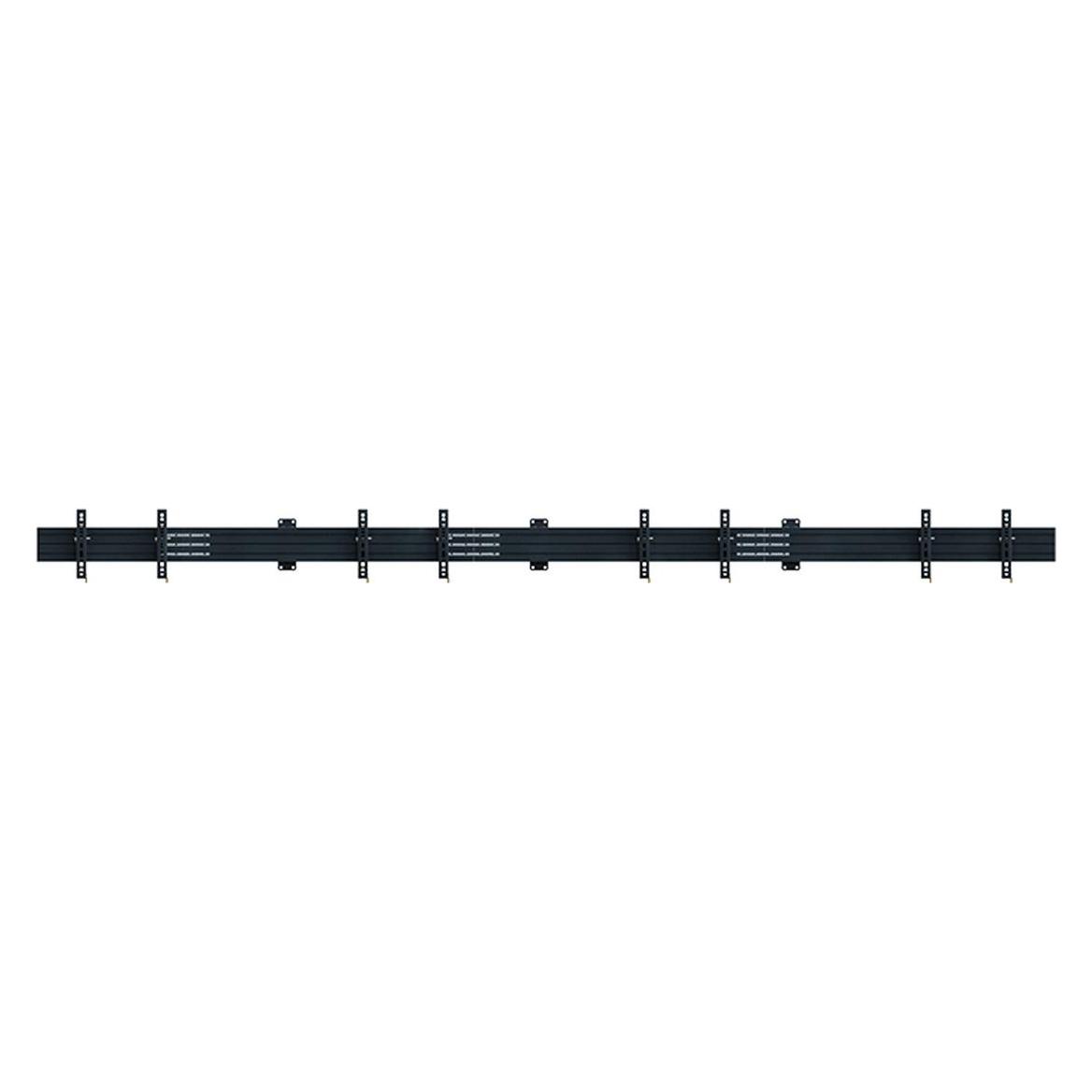 Hagor CPS MENUBOARD W4L 32-43IN (Wand, 50 kg, 32" - 43") (3321)