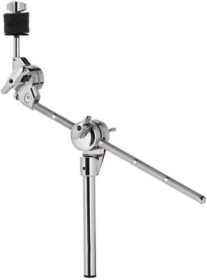 DW PDP Cymbal Boom Arm with Tube