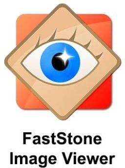 FastStone Image Viewer 8 Lifetime License Key